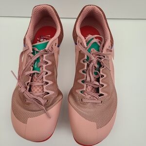 Nike Zoom Rival Multi All Spikes